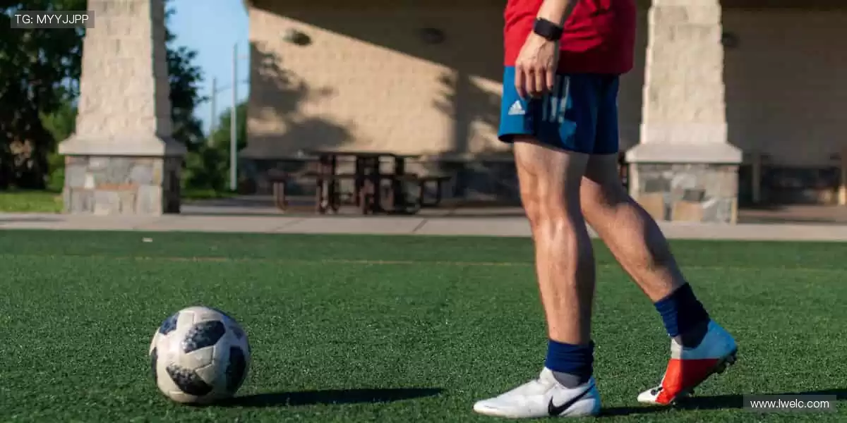 📱🏀 直播时刻,随时掌控!